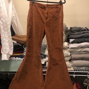 Free People Just Float On Flare